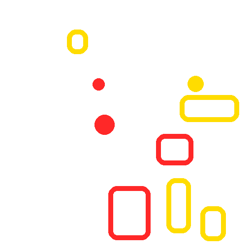 百家乐 Logo